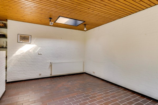 Medium property photo - Amstellaan 4, 5691 HE Son en Breugel